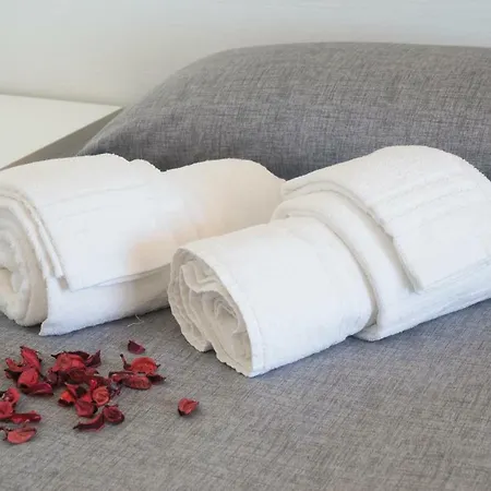 فندق مبيت وإفطار Raggio Di Sale